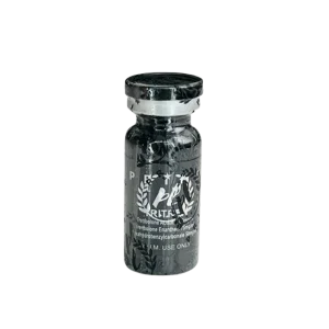 Tritren 225 мг 10 мл Prime Labs